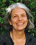 Lenore M. Pomerance Lenore M. Pomerance
